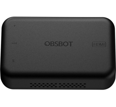 Адаптер OBSBOT UVC - HDMI для PTZ-камер и веб-камер