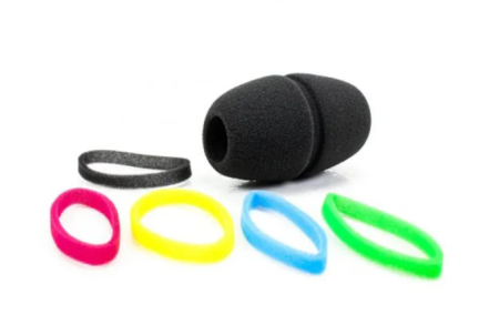 Sennheiser MZW 4032-A ветрозащита