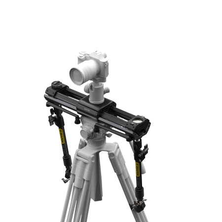Zeapon Micro3 M500 слайдер