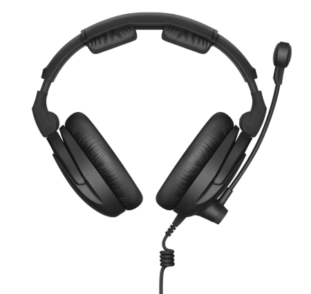 Sennheiser HMD 300 PRO наушники