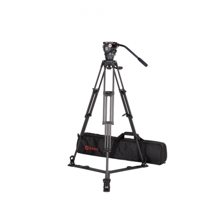 System 5CF2S G комплект штатива