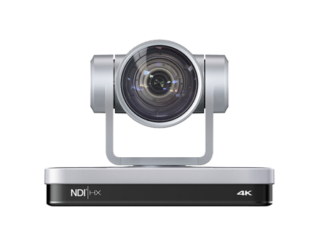 Minrray UV430E2-25X NDI PTZ камера