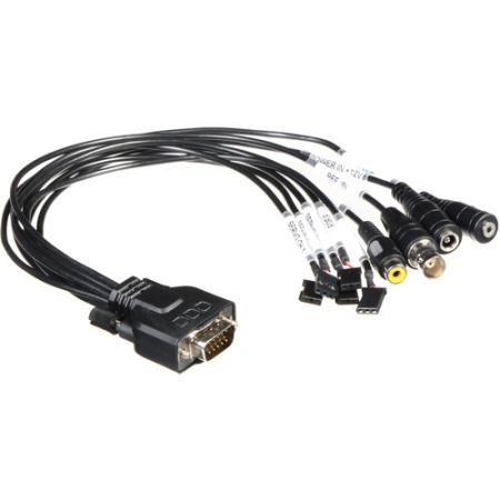 Cable - Micro Cinema Camera кабель