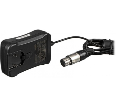 Блок питания Blackmagic Power Supply - Studio Camera 12V30W