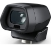 Видоискатель Blackmagic Pocket Cinema Camera Pro EVF