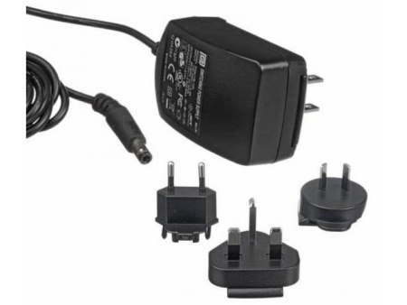 Power Supply - Converters 12V10W блок питания