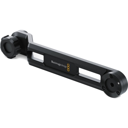 Camera URSA Mini - Extension Arm удлинитель
