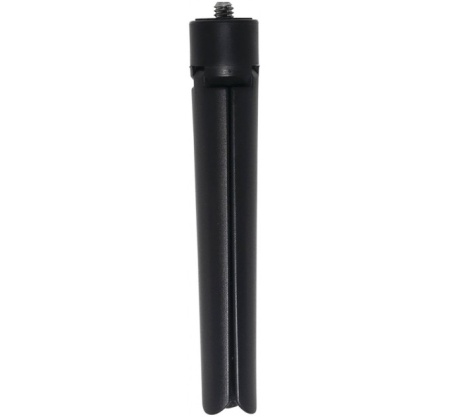 Трипод OBSBOT Tiny Webcam Tripod совместимый с камерами OBSBOT серии Tiny