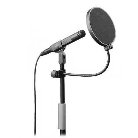 Sennheiser MZP 40 радиосистема