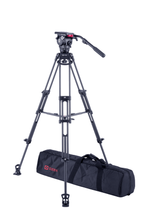 OZEN System 6CF2 комплект штатива