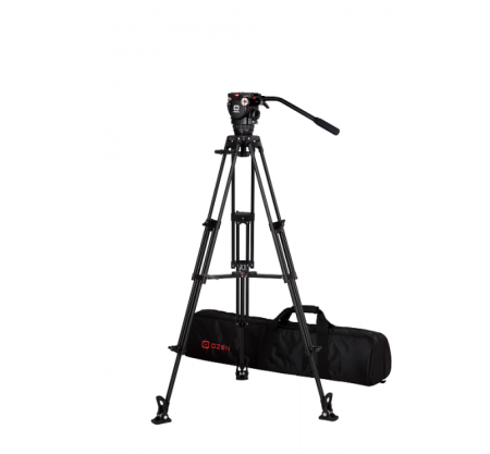 System 6AL2S комплект штатива