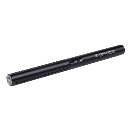 Sennheiser MKE 600 микрофон