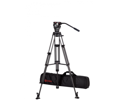 System 5CF2S комплект штатива