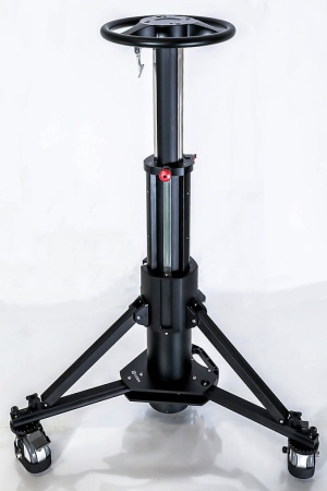 OZEN PED70 Штатив пьедестала