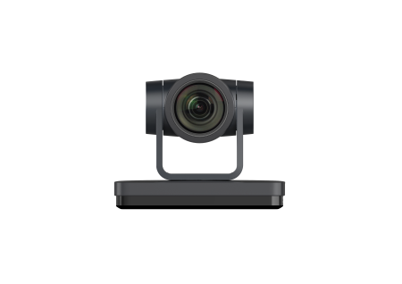 Minrray UV420A-12Х PTZ камера 4К 12X оптический зум