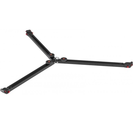 Растяжка штативная Manfrotto 2-в-1 для 645 FTT и 635 FST