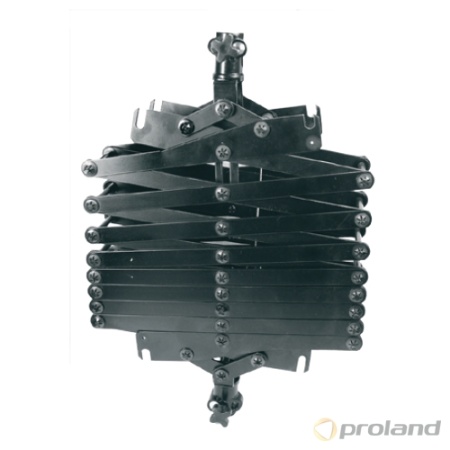 PH-11/200-28