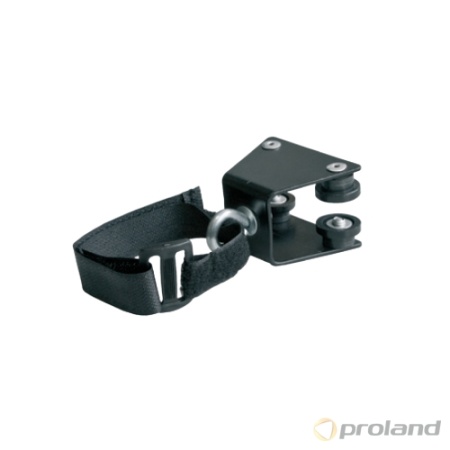 L3226V Каретка для подвеса кабеля