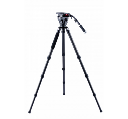System 6CF3S комплект штатива