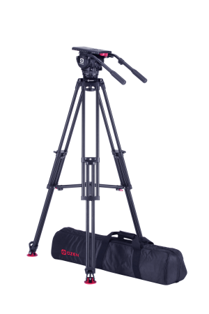 OZEN System 20AL1HDS Комплект штатива