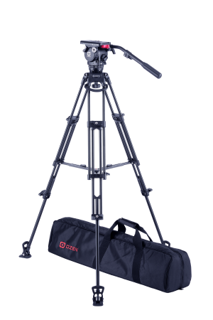OZEN System 6AL2 комплект штатива