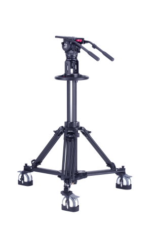 OZEN System 20PED50M Комплект пьедестала