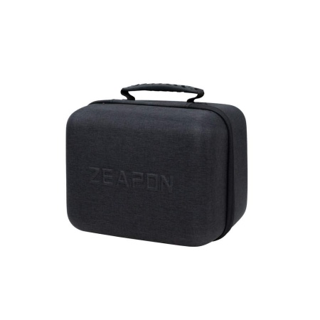Zeapon PONS PT Motorized Pan Head Carrying Case кейс для моторизованной головы
