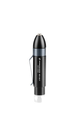 Sennheiser MZA 900 P адаптер фантомного питания