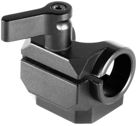 Зажим SmallRig 1995 для 15-мм направляющей LWS