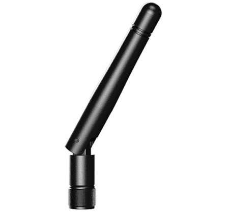 Цилиндрическая антенна Hollyland Cylindrical antenna для систем Mars 300/40...