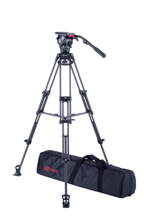 OZEN System 5CF2 Комплект штатива