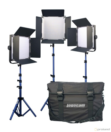 Снят с производства GL-50 DIM KIT V Комплект ТЖК