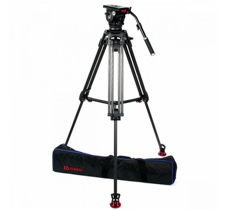 System 15CF2 комплект штатива