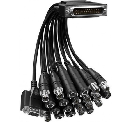 Кабель Blackmagic Cable - DeckLink Studio