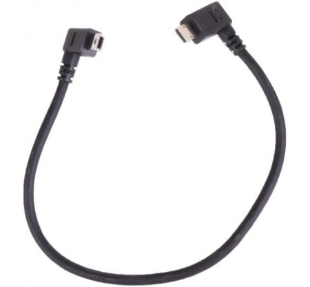 Кабель управления камерой Sony Camera Control Cable for Astral 2.4 GHz Wire...