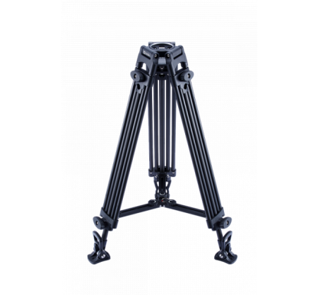 TR Трипод TR-75CF2