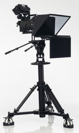 OZEN System 20PED50 комплект штатива