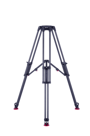 OZEN 150CF1 Трипод