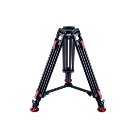 TR Трипод TR-100AL2HD