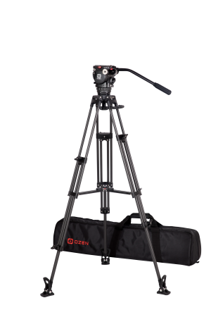 OZEN System 5CF2S комплект штатива