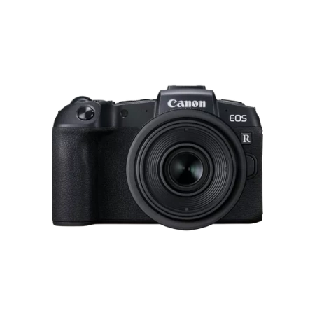 Canon EOS RP Body фотокамера