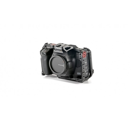 Клетка Tilta  для BMPCC 6K Pro