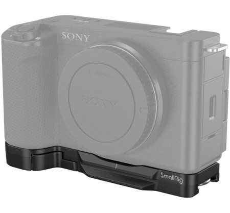Базовая площадка SmallRig 4314 для камеры Sony ZV-E1
