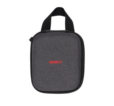 Кейс OBSBOT Storage Case Tiny 2 для хранения и транспортировки PTZ-камеры T...