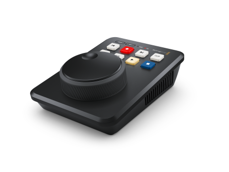 HyperDeck Shuttle HD Рекордер-плеер-суфлер
