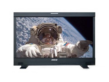 IPS-42HP-4K Монитор 42” LED  UHD панель, разрешение матрицы3840х2160  (4К)