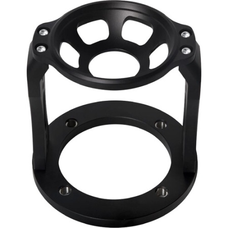OZEN Адаптер 150FLATBASE