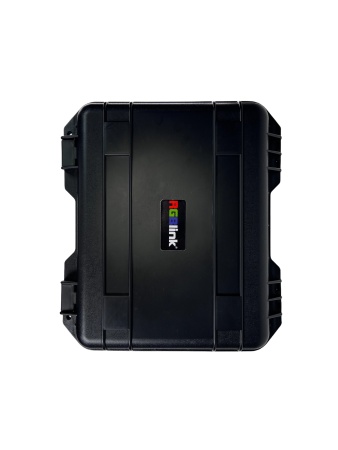 RGBlink Flightcase for M2 | CP3072pro кейс для транспортировки