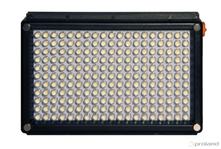 LK6-D LED BiColor Комплект на основе светильника Logocam LE6-D LED BiColor Цт3200-5600К