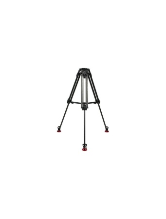 OZEN Трипод TR-75CF2HD